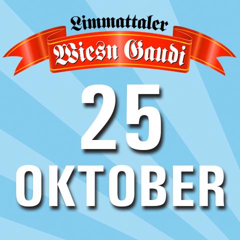 Event Cover