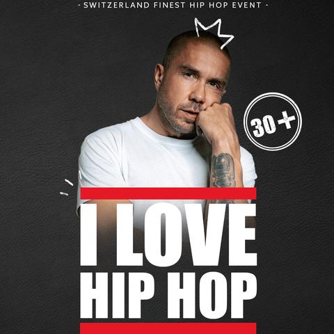 Event Cover