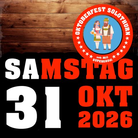 Event Cover