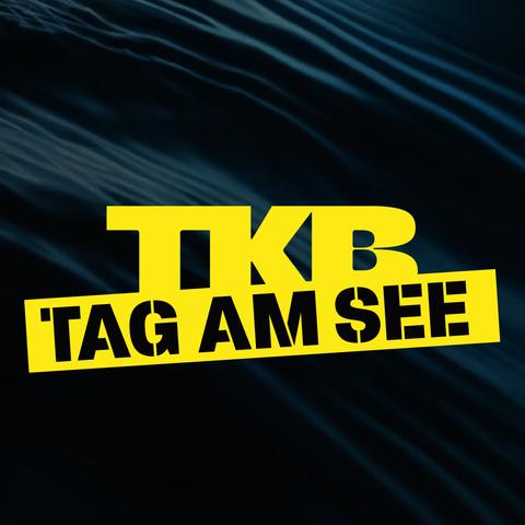Shop cover