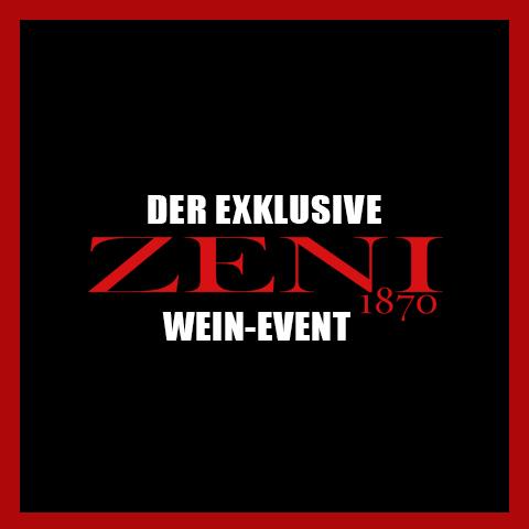 Event Cover
