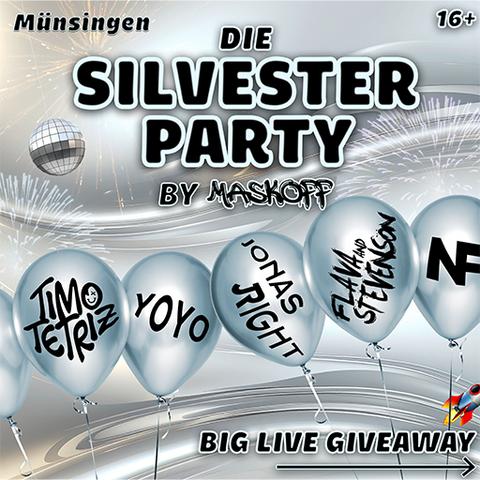 Event Cover