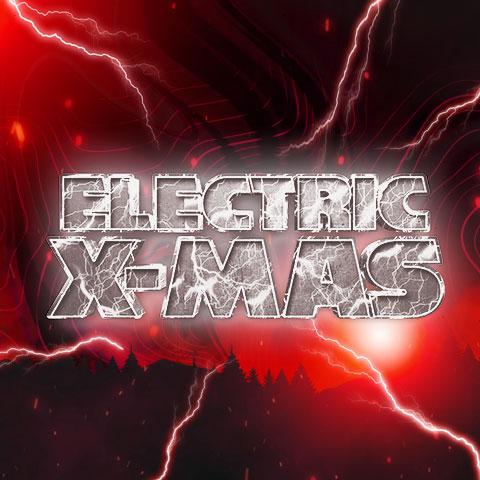 Event Cover
