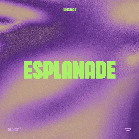 Event Cover
