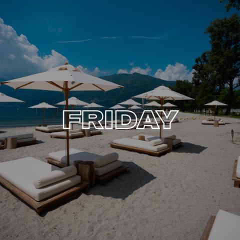 Event Cover