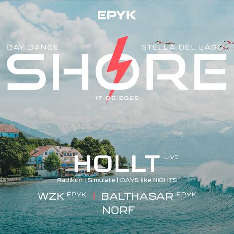 Event Cover