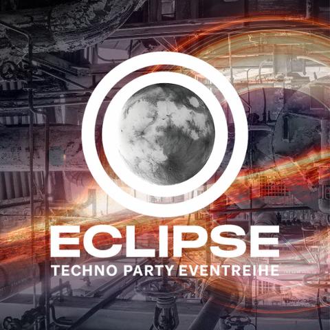 Event Cover