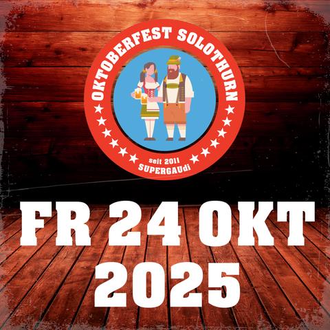 Event Cover