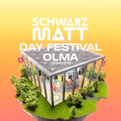 Event Cover