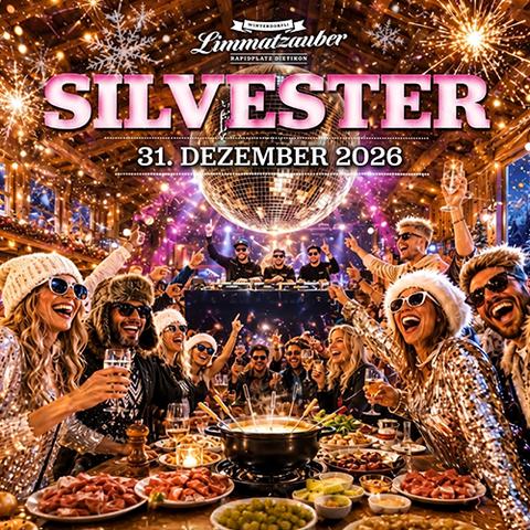 Event Cover