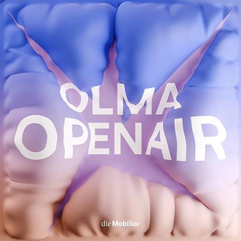 Event Cover