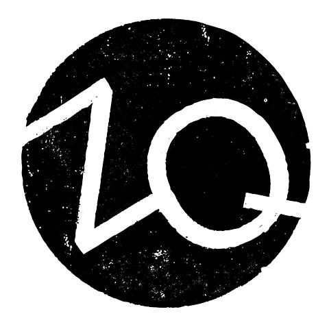 Shop cover