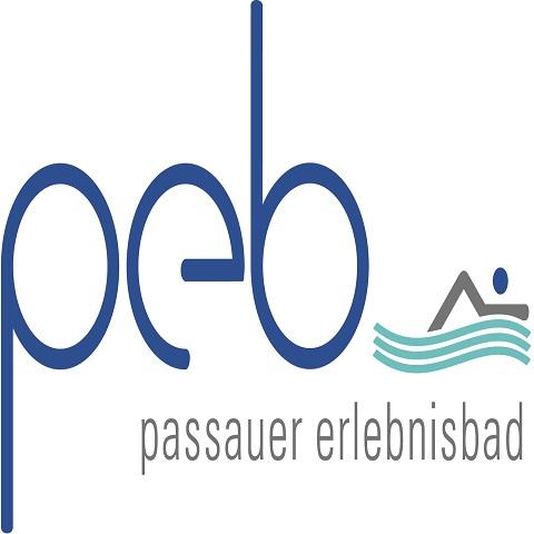 Shop cover