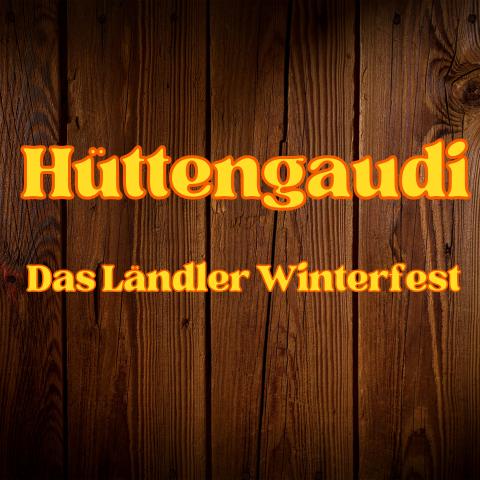 Event Cover