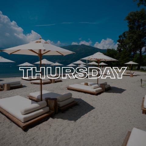 Event Cover