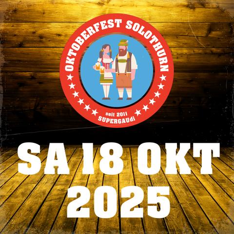 Event Cover