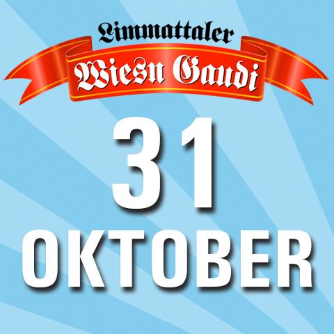 Event Cover