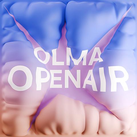 Shop cover