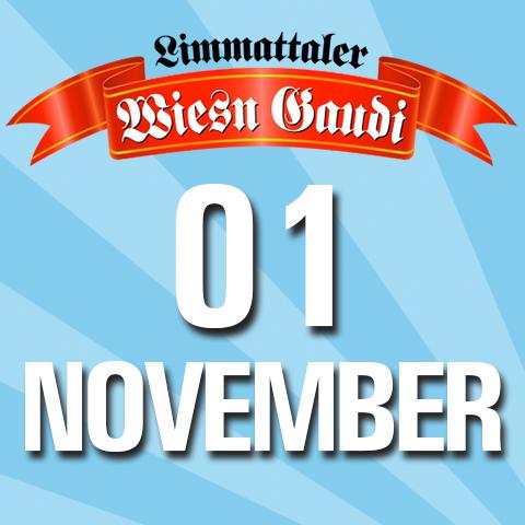 Event Cover