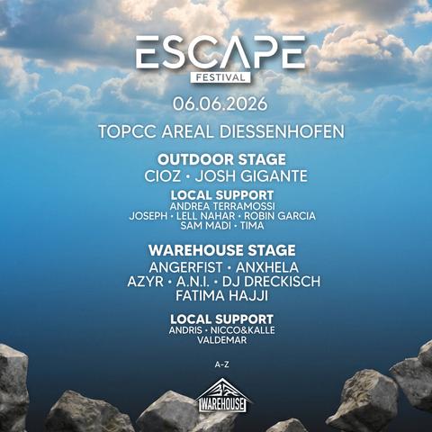 Event Cover