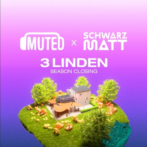 Event Cover