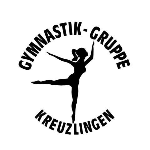Shop cover