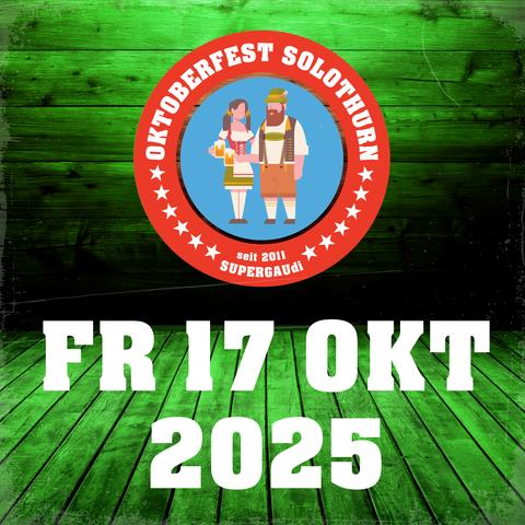 Event Cover