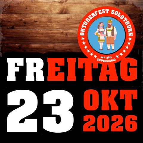 Event Cover