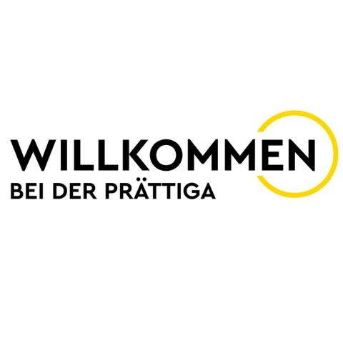 Shop cover