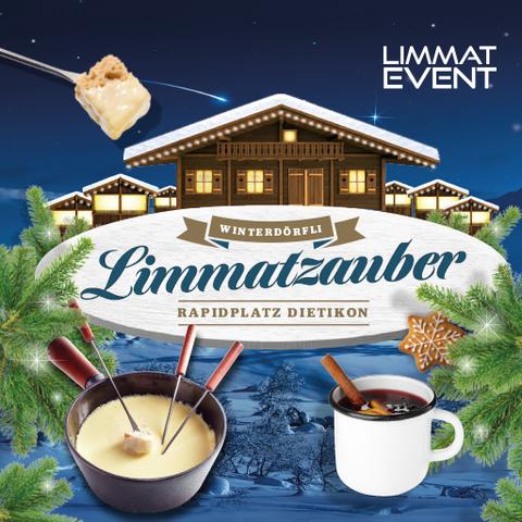 Shop cover