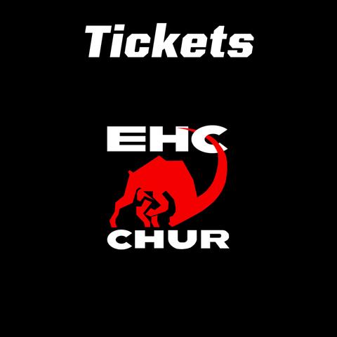 Event Cover