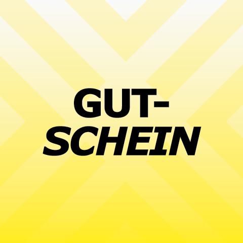 Shop cover