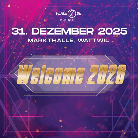 Event Cover