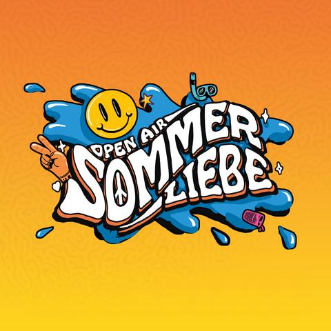 Shop cover