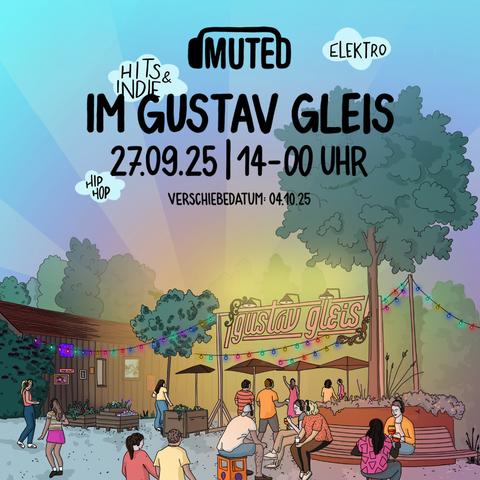 Event Cover
