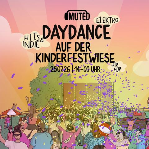 Event Cover