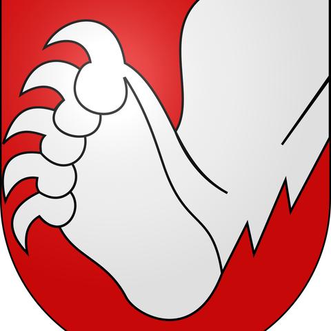 Shop cover