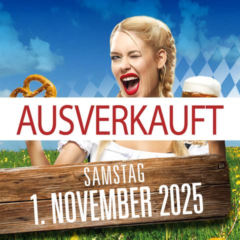 Event Cover