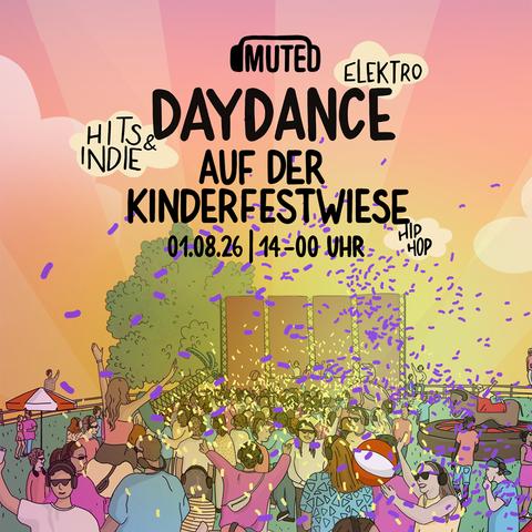 Event Cover