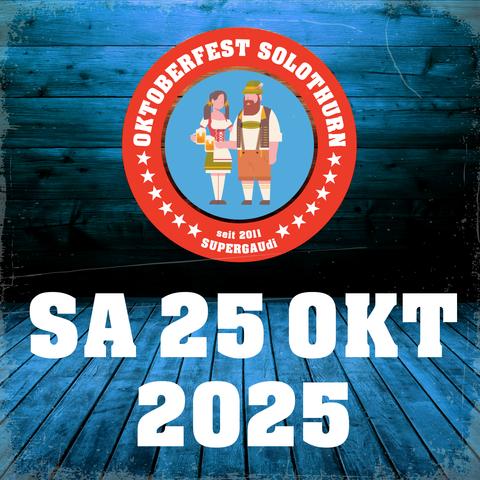 Event Cover