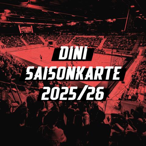 Event Cover