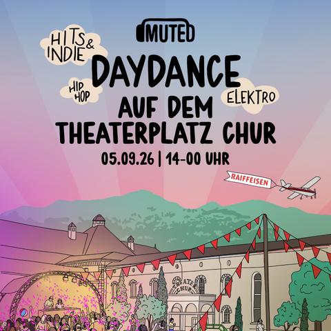 Event Cover