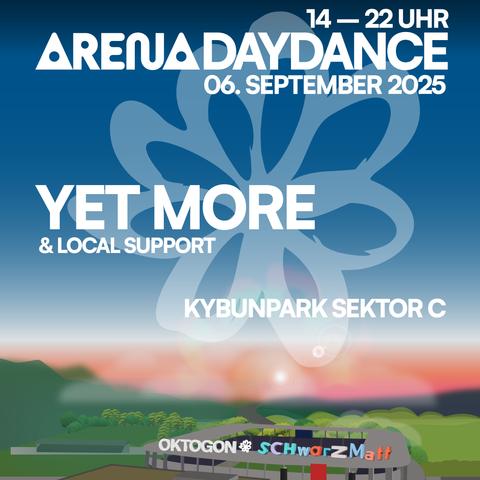 Event Cover