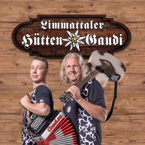 Event Cover