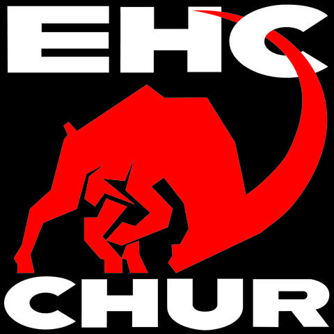 Event Cover