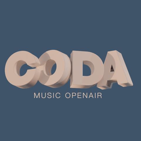 Shop cover