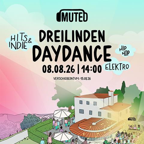 Event Cover