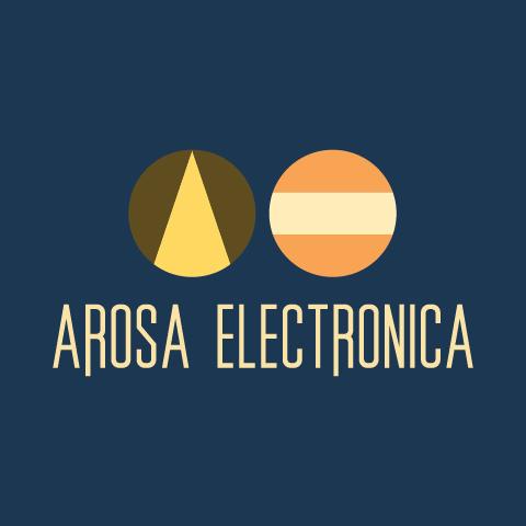 Event Cover
