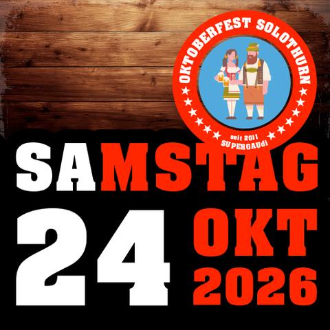 Event Cover