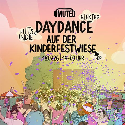 Event Cover